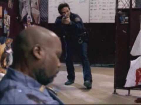 Keep Hope Alive Third Watch