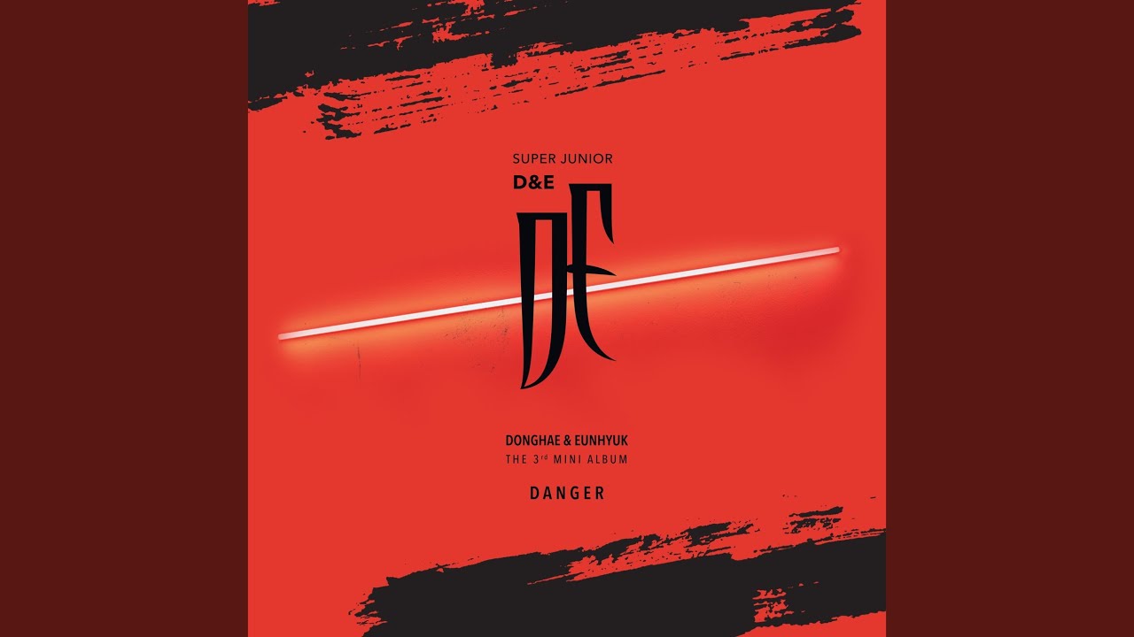 Jungle - YouTube Music