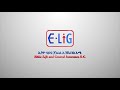 Ethio Life And General Insurance