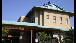 旅色チャンネル｜ みちしお