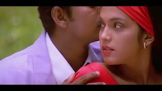 Anbe Anbe En Anbe Nenjinile  Song 1080p Ultra Hd 5 1 Dolby Atmos Dts    Gmusiz 1080p H264