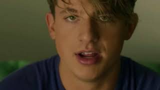 Download Lagu Charlie Puth   The Way I Am Top Music MP3