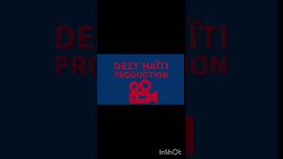 nouveau feyton lanmou pèdi #viral #afrique