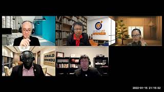 Freelancer Success Saturday Q&A Session 02