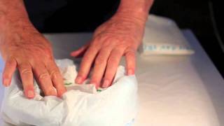 Potette Plus - Ready To Go.mov