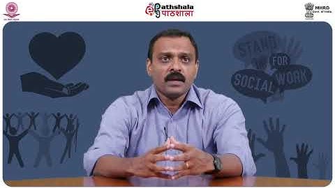 M-11. Introduction to Disasters and Vulnerability