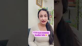 R sesini çıkaramıyor musun? #diksiyon #diksiyondersi #diksiyonegzersizleri #konuşmaeğitimi