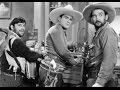 Whirlwind horseman western movie full length complete starring ken maynard