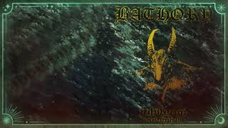 Bathory - The Lake (Remastered)