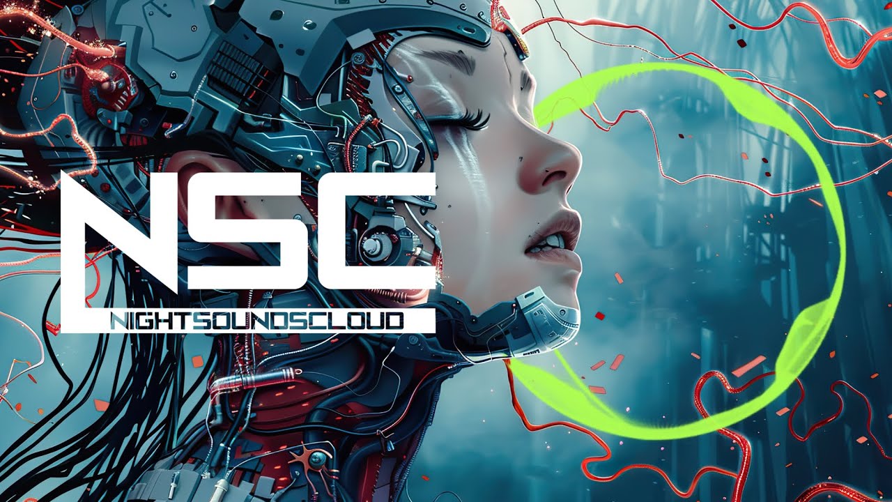 Guarda NSC - Teman Tapi Cinta | Dance Pop | (NSC - Nightsoundclouds Official Music & Video) su YouTube Guarda NSC - Teman Tapi Cinta | Dance Pop | (NSC - Nightsoundclouds Official Music & Video) su YouTube