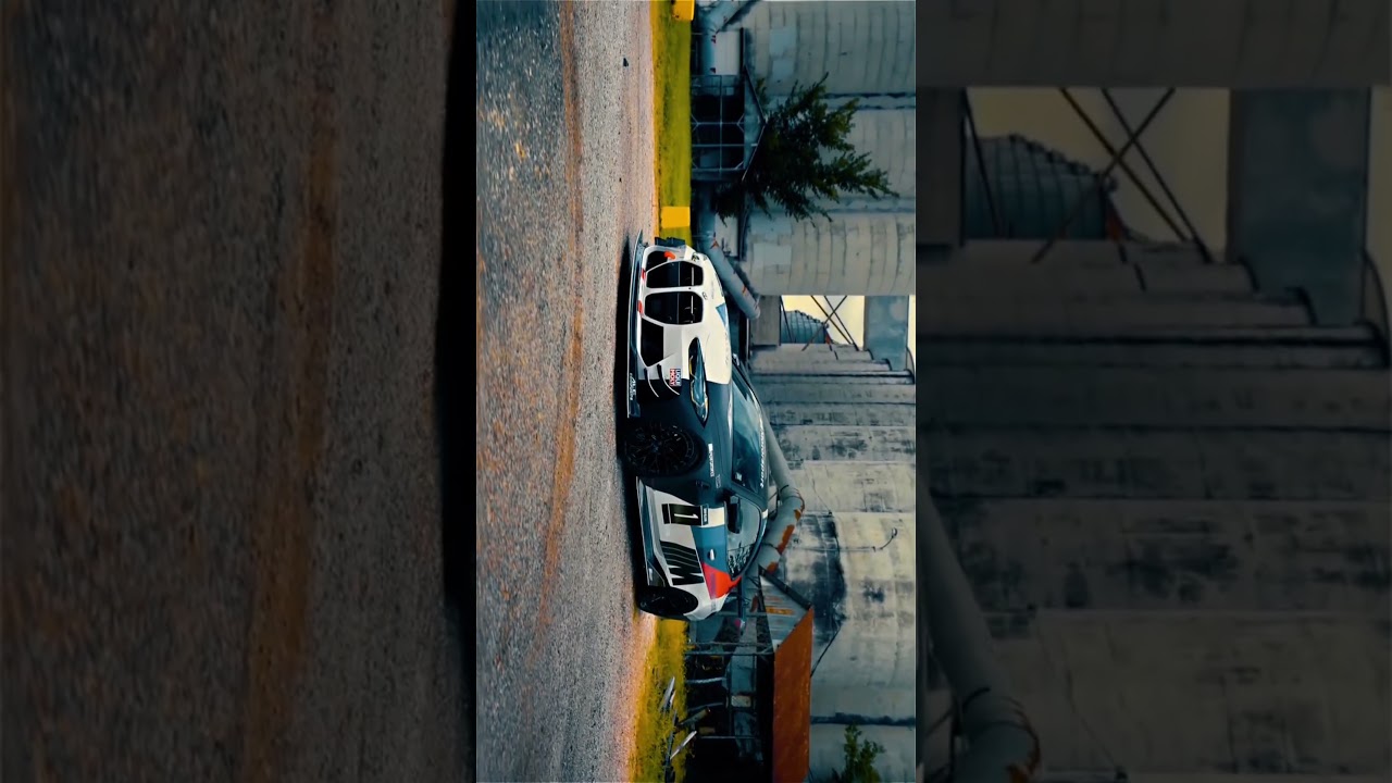 3 February 2026 “People Can’t Stop Watching This BMW 😳 | Ultimate Luxury Ride” this CAR 🚗