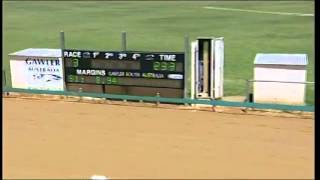 Gawler-28022014-Race-3