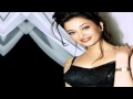 Thaer Al Ali Ya Zena YouTube Thaer Al Ali Ya Zena YouTube