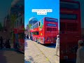 Come to Multan – The Double Decker Ride 🚌✨#ComeToMultan #MultanDoubleDecker #MultanDiaries #Cloudy