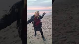 FaulenzA - Vielen Dank (Sylt Edition)