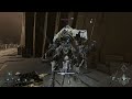 AI Limit / Walkthrough / Deutsch / Teil 12