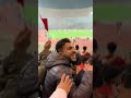 من قلب الفيراج تونس مالي