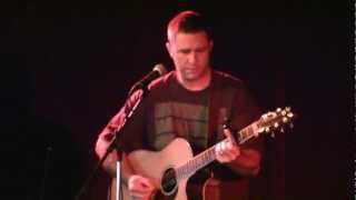 MENDING FENCES - Brad Roth screenshot 1