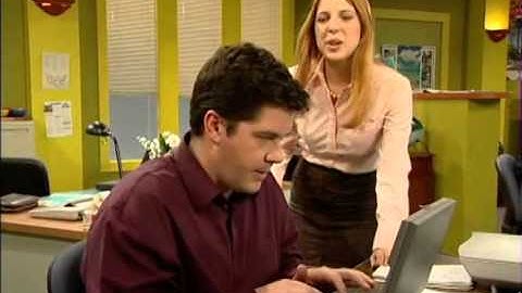 Can you help me with something? Unit 9 Part 1 Top Notch 2