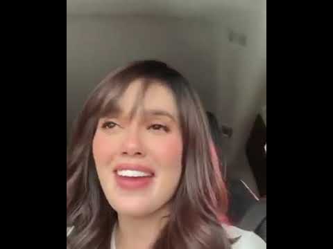 Siapa lagi suka berangan nyanyi Hindustan dalam kereta ...