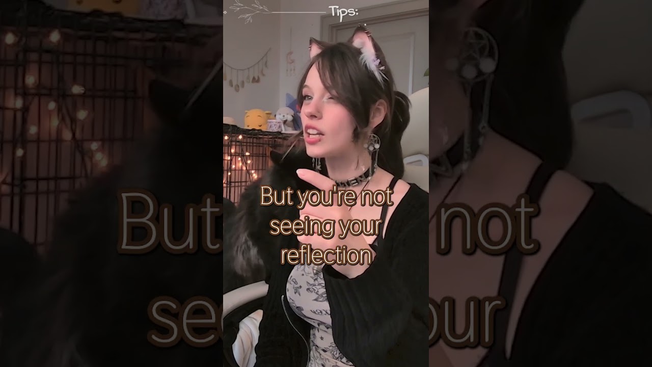 Scientific explanation gone wrong #HayzelBlossom on #twitch