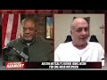Austin Metcalf's Father REACTS to Karmelo Anthony Guilty Verdict | Jeff Metcalf Interview