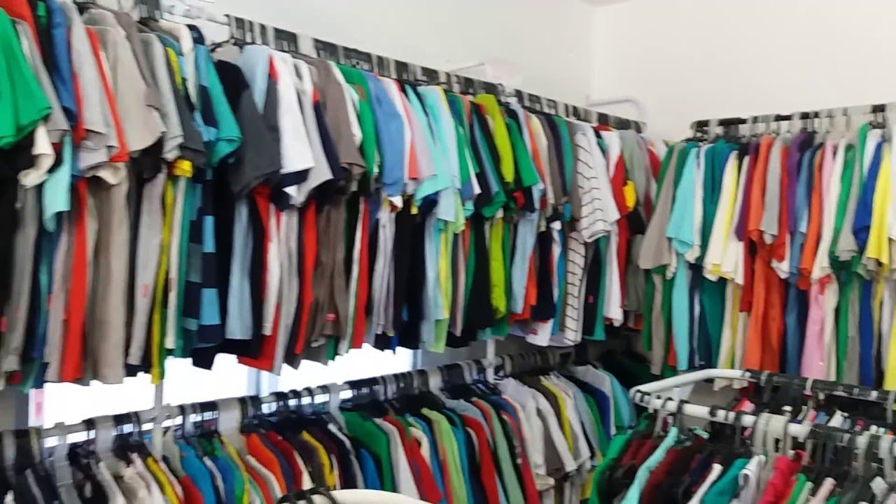 roupas de santa catarina para revender