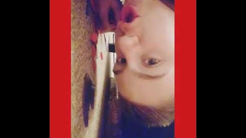 Airfix raf red arrows hawk Quickbuild