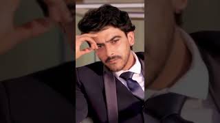 Yeni Ruslan umid Mahsun Fanati WhatsApp 050 763 25 87 Sayigimdan kilipi 2024