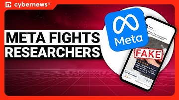 Cybergang Exploits Windows, Outlook Vulnerability & Auto Giant Leak | Friday News