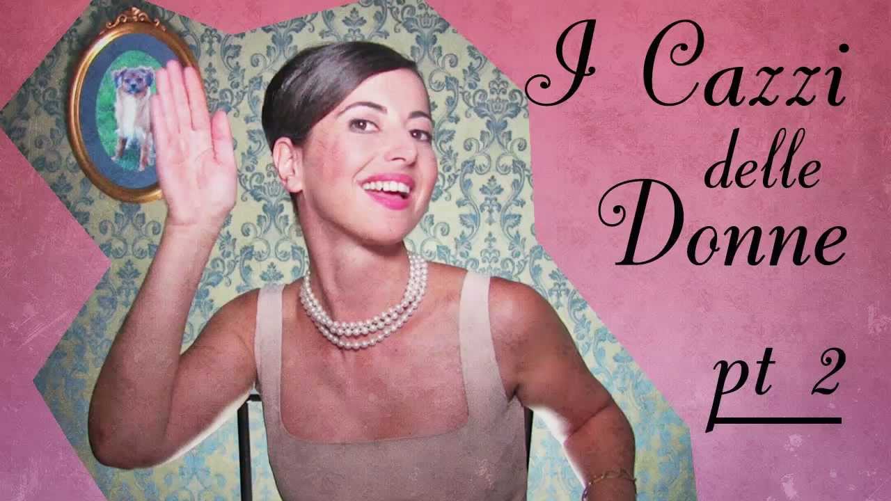 donne di sesso filme prono gratis donne di sesso filme prono gratis