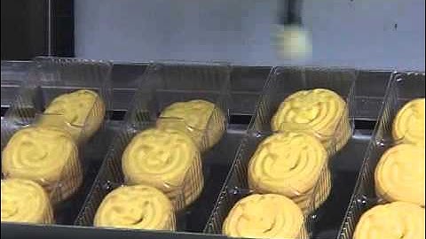 Charles Downer & Co. Ltd,. Robotics