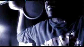 Killa Vision  NH and Kaboom Freestyle at Batcave Studio