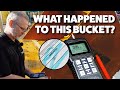 Excavator Bucket Vs. Steel Mill: Why did it Fail so Fast?