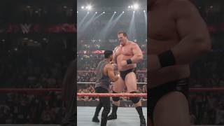 wwe hard fight#shorts #short