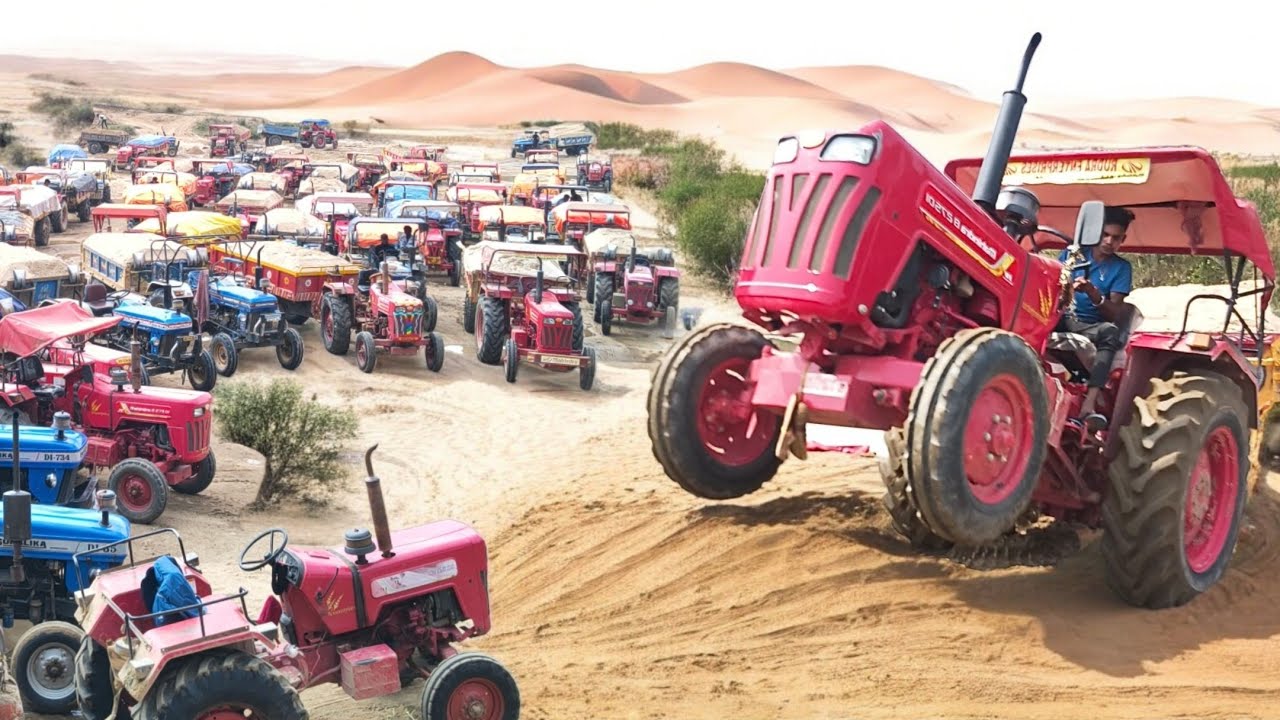 কাটাবেড়া ঘাট ওভার লোড বালি || ketabera bali ghat 