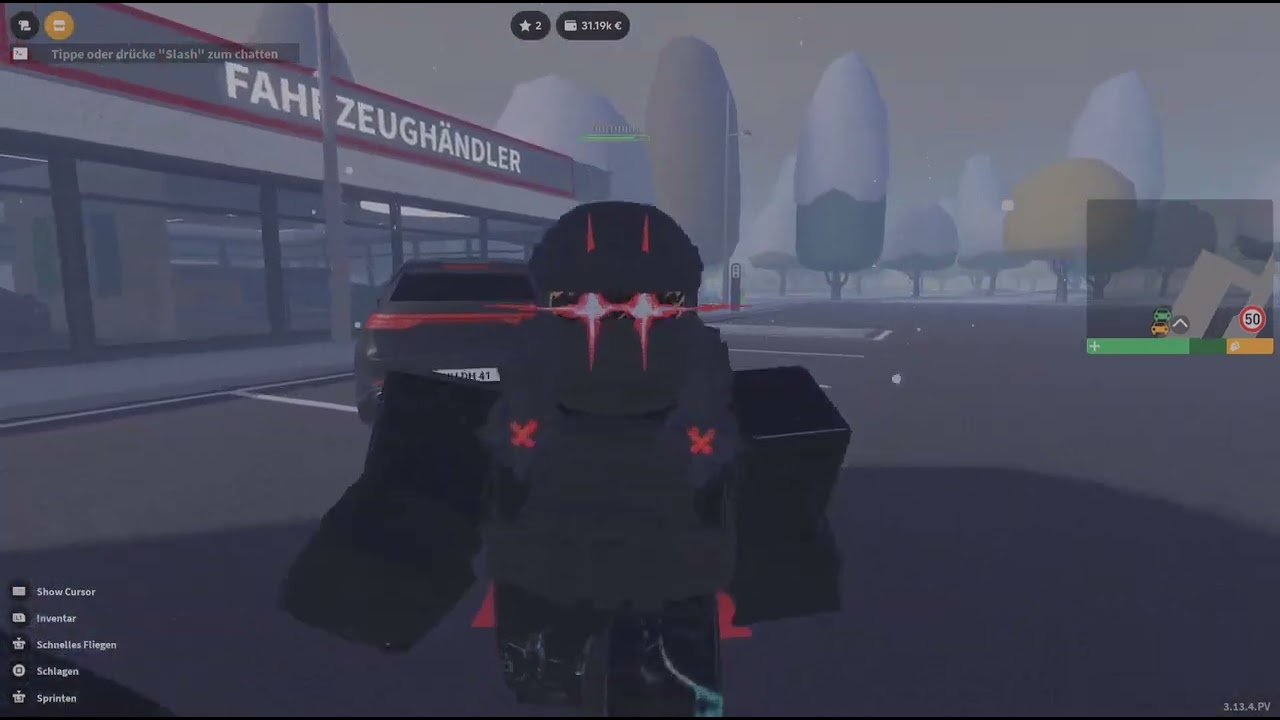 Roblox_20260302173455