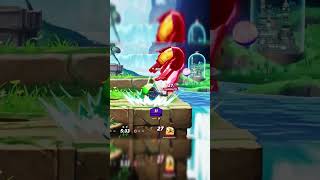 PFG PLEASE GIVE JAKE SOME LOVE... As In Buffs But Not To Much