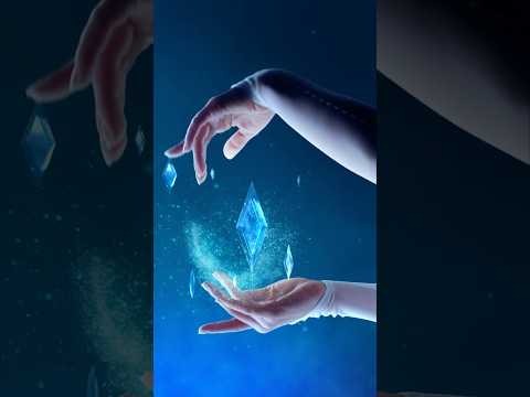 Bonne Année ! ❄️🎆✨☃️