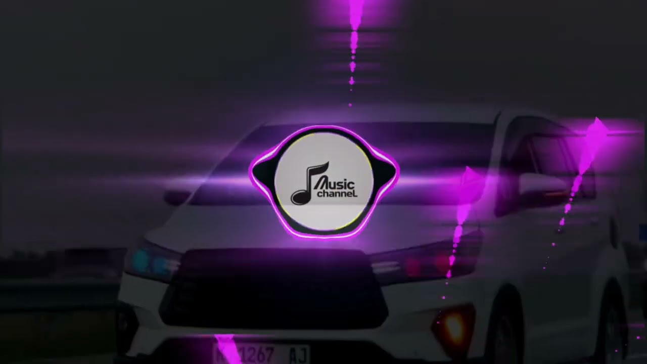 DJ SAD !! SO TAHAN RASA SAKIT !! DJ TERBARU 2026