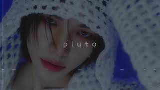 Stray Kids - Lalalala Sped Up