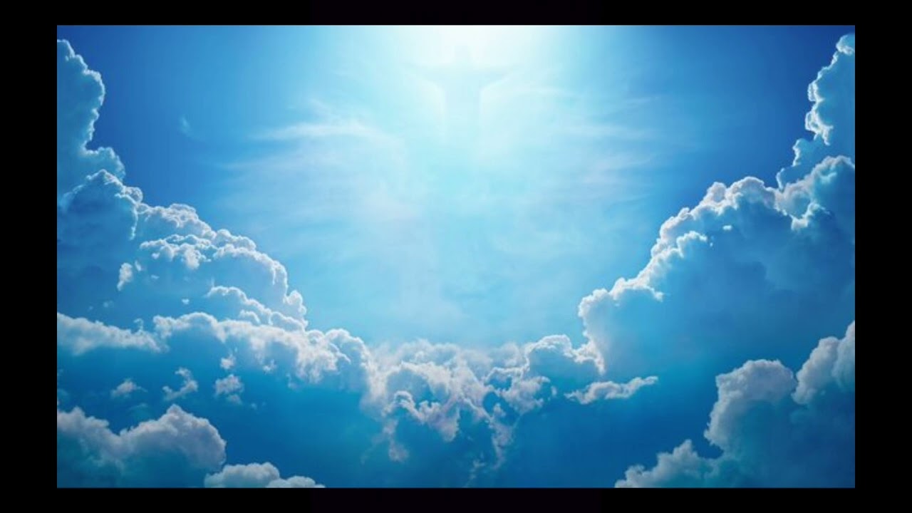 To Republican Members of the Church of Jesus Christ of Latter-day Saints