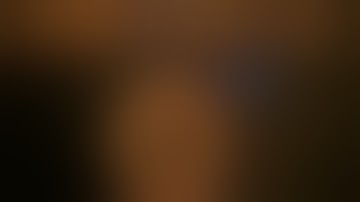 Factorio Multiplayer Episode 9