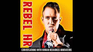 RHR 140: Recognition that Works with Tom Short