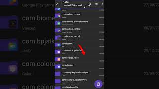 How To Install Mod Bully AE