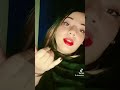 اسكندرانيه تيك توك كواي مشاهير لايك مهرجانات حمو بيكا شير عصام صاصا اكلات سريعه حلويات
