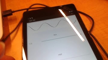 Eecs 1022-lab2 tone generator (completed)