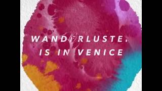 RÜYA GİBİ VENEDİK! #venice #italy