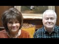 "Lindsay's 2nd Prophetic Dream" -  Jan 02, 2021 Special Facebook LIVE