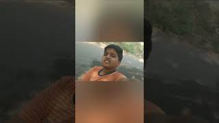 Rosy Run Away From My Hand